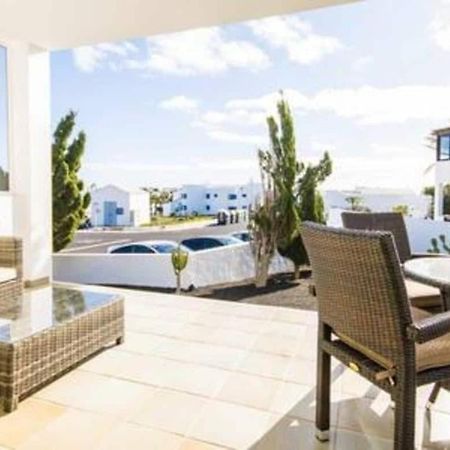 Apartamento Costa Mar Пуэрто дель Кармен Экстерьер фото