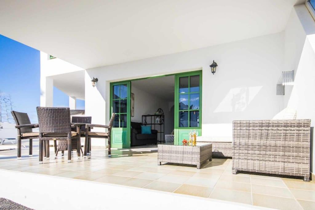 Apartamento Costa Mar Пуэрто дель Кармен Экстерьер фото